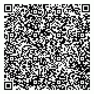 vCard 79282900124