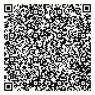 vCard 79282900125