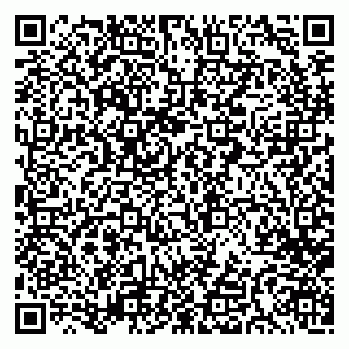 vCard 79282900126