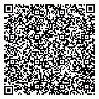 vCard 79282900127