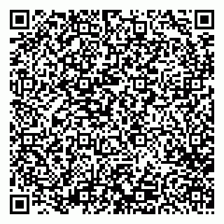 vCard 79282900128