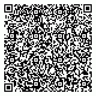 vCard 79282900129
