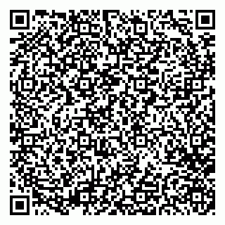 vCard 79282900131