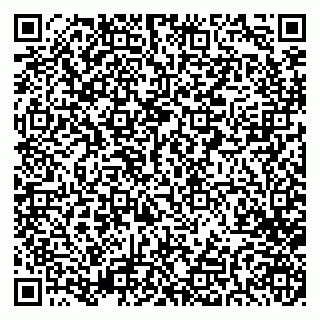vCard 79282900133