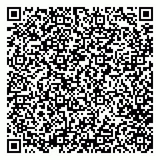 vCard 79282900134