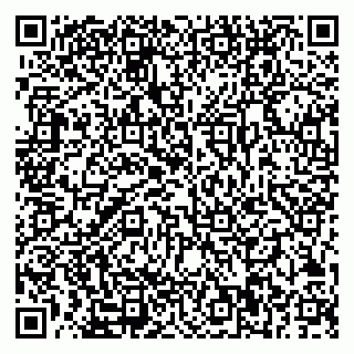 vCard 79282900135