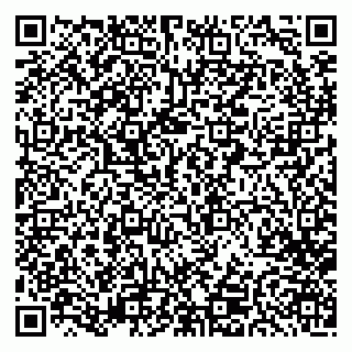 vCard 79282900138