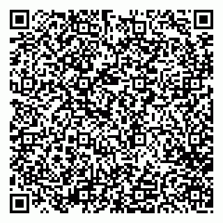 vCard 79282900140