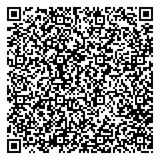 vCard 79282900141