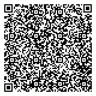 vCard 79282900142