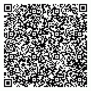 vCard 79282900143