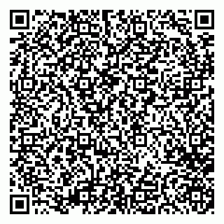 vCard 79282900144