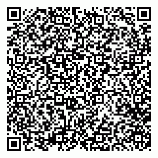 vCard 79282900145