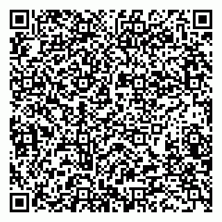 vCard 79282900146