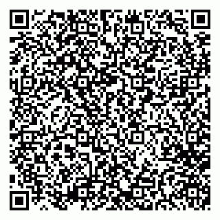 vCard 79282900147