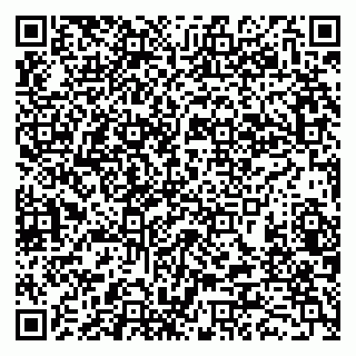 vCard 79282900149