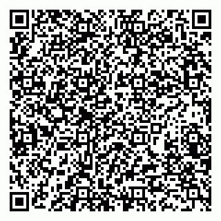 vCard 79282900150