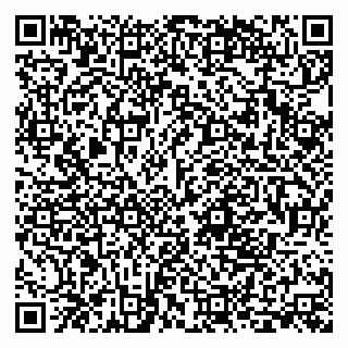 vCard 79282900151