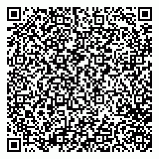 vCard 79282900152
