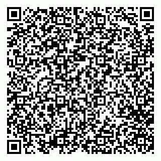 vCard 79282900153