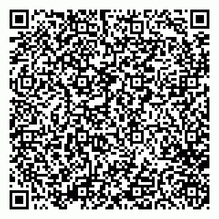 vCard 79282900154