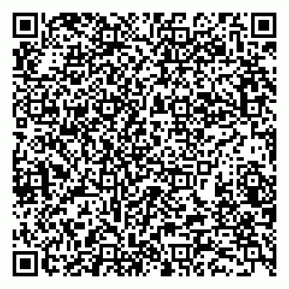 vCard 79282900155