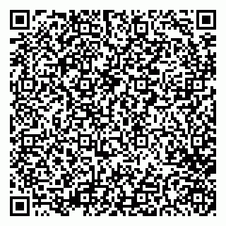 vCard 79282900157