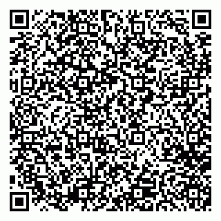 vCard 79282900158