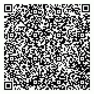 vCard 79282900159