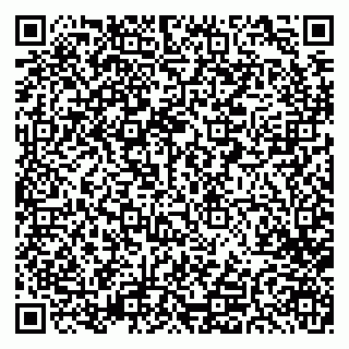 vCard 79282900160