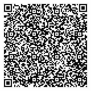 vCard 79282900161