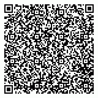 vCard 79282900162