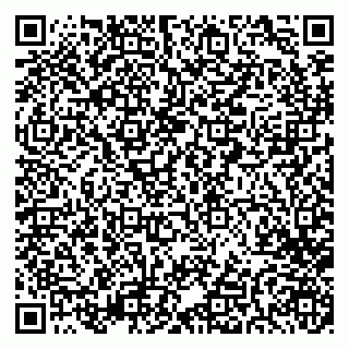 vCard 79282900163