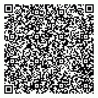 vCard 79282900164