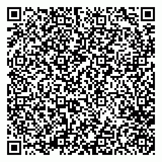 vCard 79282900167