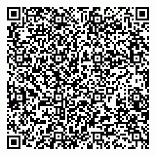 vCard 79282900168