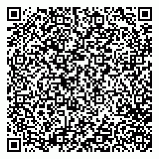 vCard 79282900169