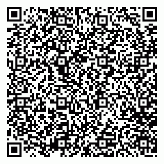 vCard 79282900170
