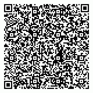 vCard 79282900171