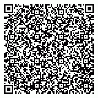 vCard 79282900172