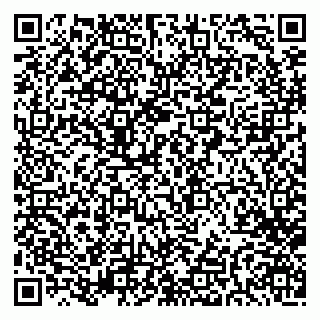 vCard 79282900173