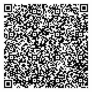 vCard 79282900174