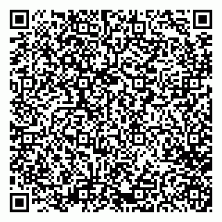 vCard 79282900175