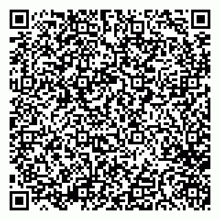 vCard 79282900176
