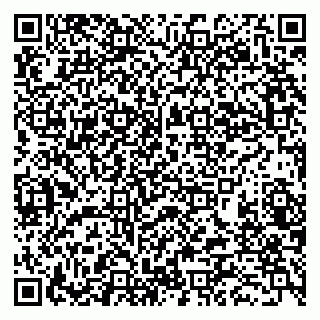 vCard 79282900177