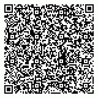 vCard 79282900178