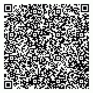 vCard 79282900180