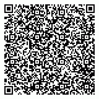 vCard 79282900182