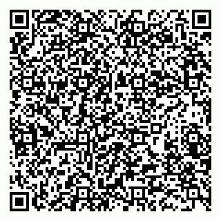 vCard 79282900184