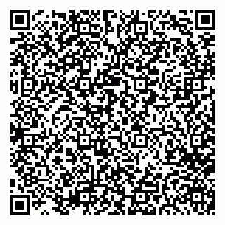vCard 79282900185